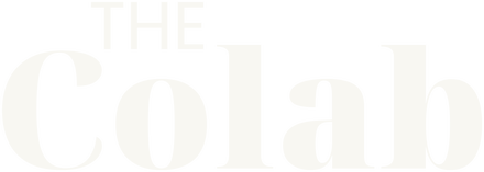 The Colab