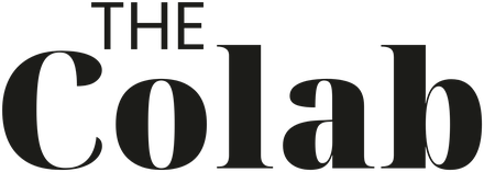 The Colab